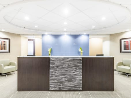 regus business centre in rhode island providence westminster